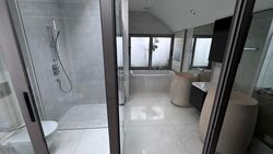 Stevens Road (D10), Terrace #464307051